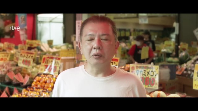 Japón: ¿Es un País Amigable para los Ancianos? La Realidad de la Tercera Edad en la Nación Más Envejecida del Mundo