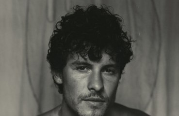 Shawn Mendes announces live return with intimate tour dates