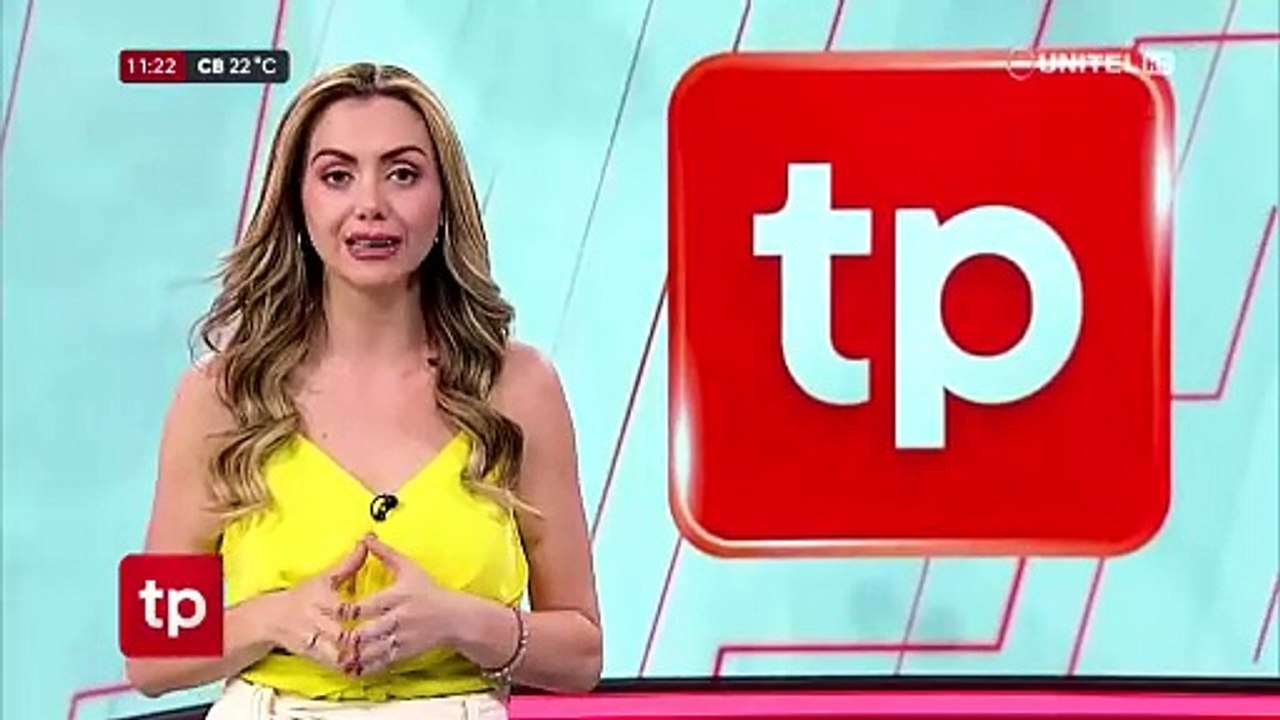 Transporte pesado levanta bloqueo en Tambo Quemado tras declarar un cuarto intermedio para el paso de cisternas con combustible