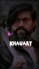 Coolest Boy #India #Indian #shorts #daily #dailymotion #songs #music