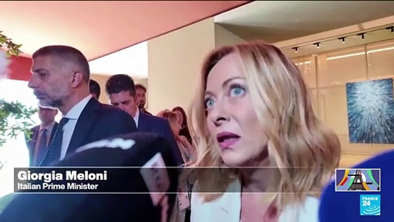 Algerian boxer Imane Khelif faces gender outcry over testosterone levels