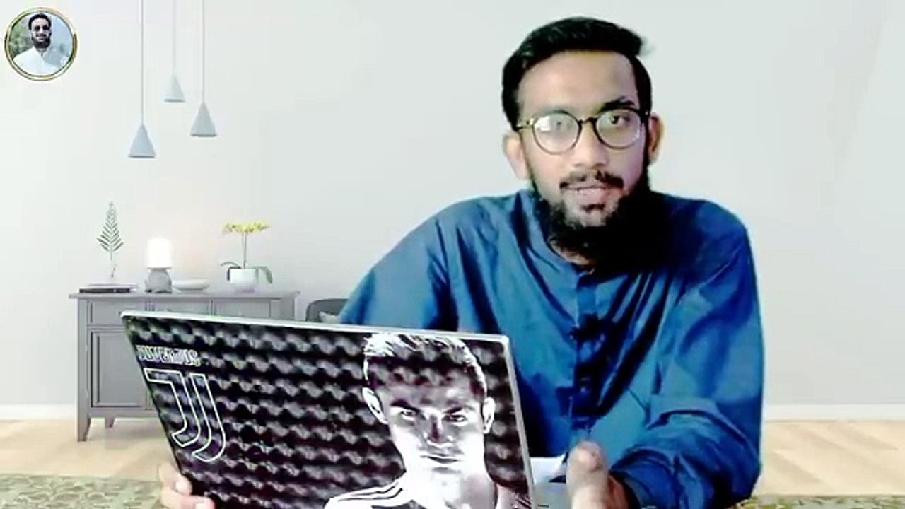 What is Guest Posting -- Guest Blogging full Course 2022 -- Lecture 1