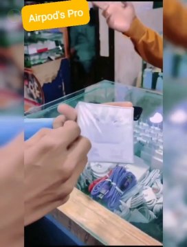 Airpod's Pro unboxing #mrsmobilerepairing #airpodspro #airpods #airpods2 #airpodscase #airpodsprocase #airpodscover #airpods3 #appleairpods #airpods #airpodsmax #airpodsapple #airpodscases #applewatch #airpodsstyle #airpods1 #appletechig #apple #202