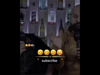 New memes and funny video by barkat uzmi with Best comedy video