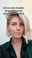 Dis-moi ce que tu en penses en commentaire ✍️