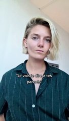 Le vrai danger se cache ailleurs