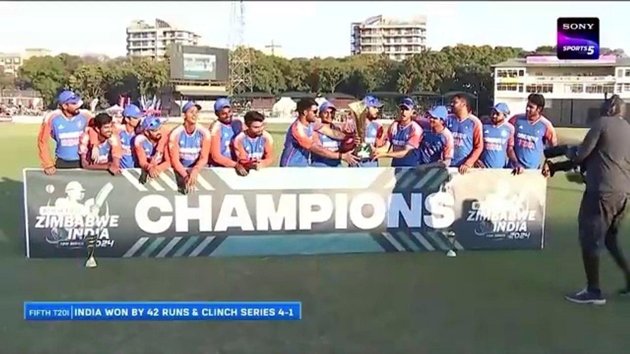 "Cricket will END Soon? Darkside of BCCI | Jay Shah | Gautam Gambhir | Live Hindi"  How BCCI's Bullying is Ruining Cricket