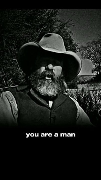 Motivational quotes shorts Psychology facts | psychology fact #psychology #psychologyfacts #fact #facts #psychologyfactsoflife #psy #psycho #redvelvet #love #love #crazy #dark #dark #psy #psychologystudent #psychologyfacts▫️◻️⬜️ #psychologyfactsinhindi #p