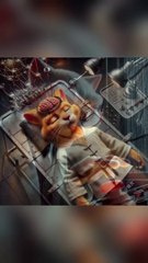 Those who pretend to be God’s name will eventually reap the consequence of their own actions #shorts