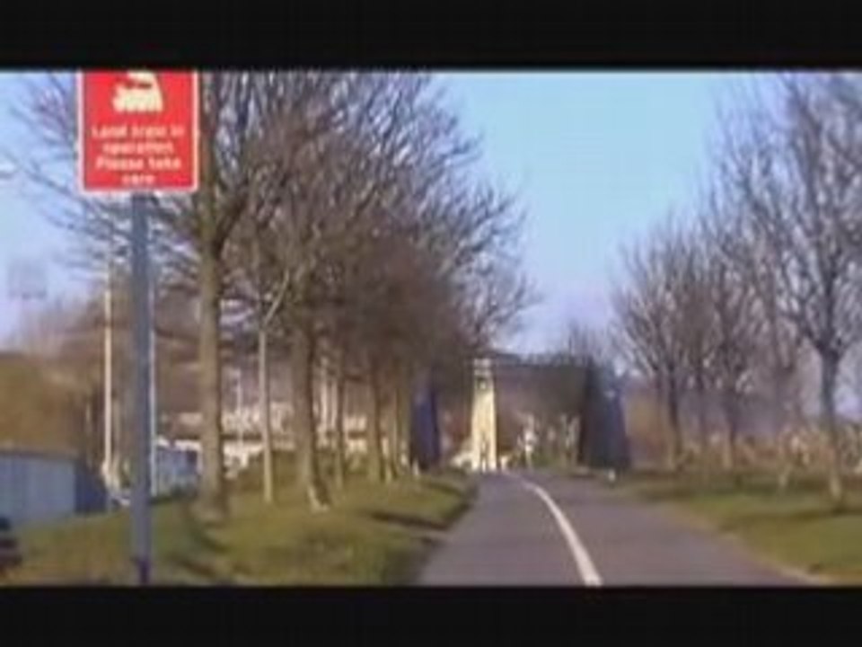 Wales2