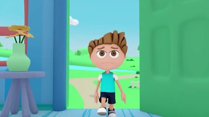 Uzay Maceraları - Galaktik Kukuli Uzun Bölüm