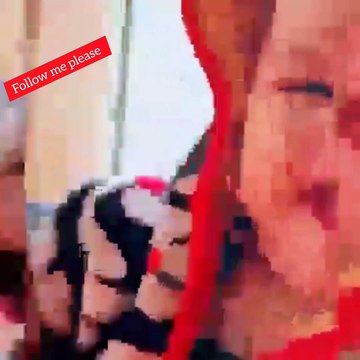 Foryou_viral_video-viral-video-foryou-kuriya-imran-khan-pti-foryou_viral_video