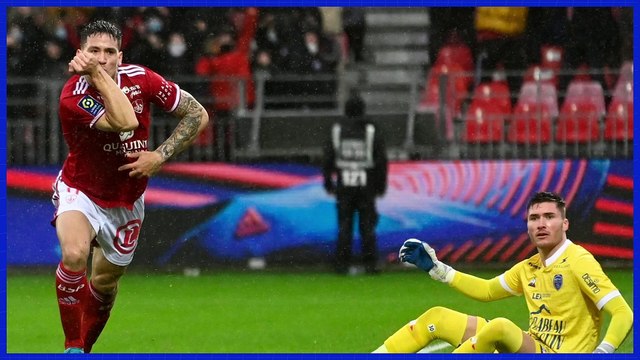 JT Foot Mercato : le Bayern Munich veut se débarrasser de 5 joueurs