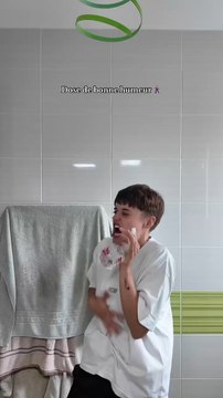 Commente si t’es resté jusqu’à la fin Toutes mes playlists sont dispo dans ma bio Instagram