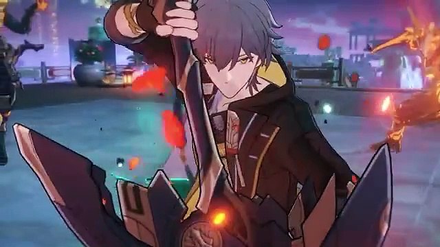 I Tried EVERY Japanese Food in America