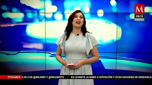 Fiscalía de Zacatecas y Madres buscadoras trabajan en creación de perfil genético y de identificación