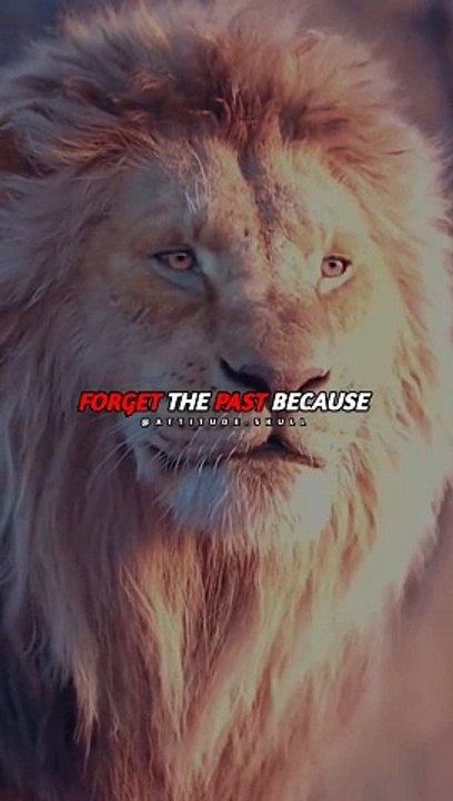 Psychology facts | psychology fact #psychology #psychologyfacts #fact #facts #psychologyfactsoflife #psy #psycho #redvelvet #love #love #crazy #dark #dark #psy #psychologystudent #psychologyfacts▫️◻️⬜️ #psychologyfactsinhindi #psychologyfactsonly #psychol