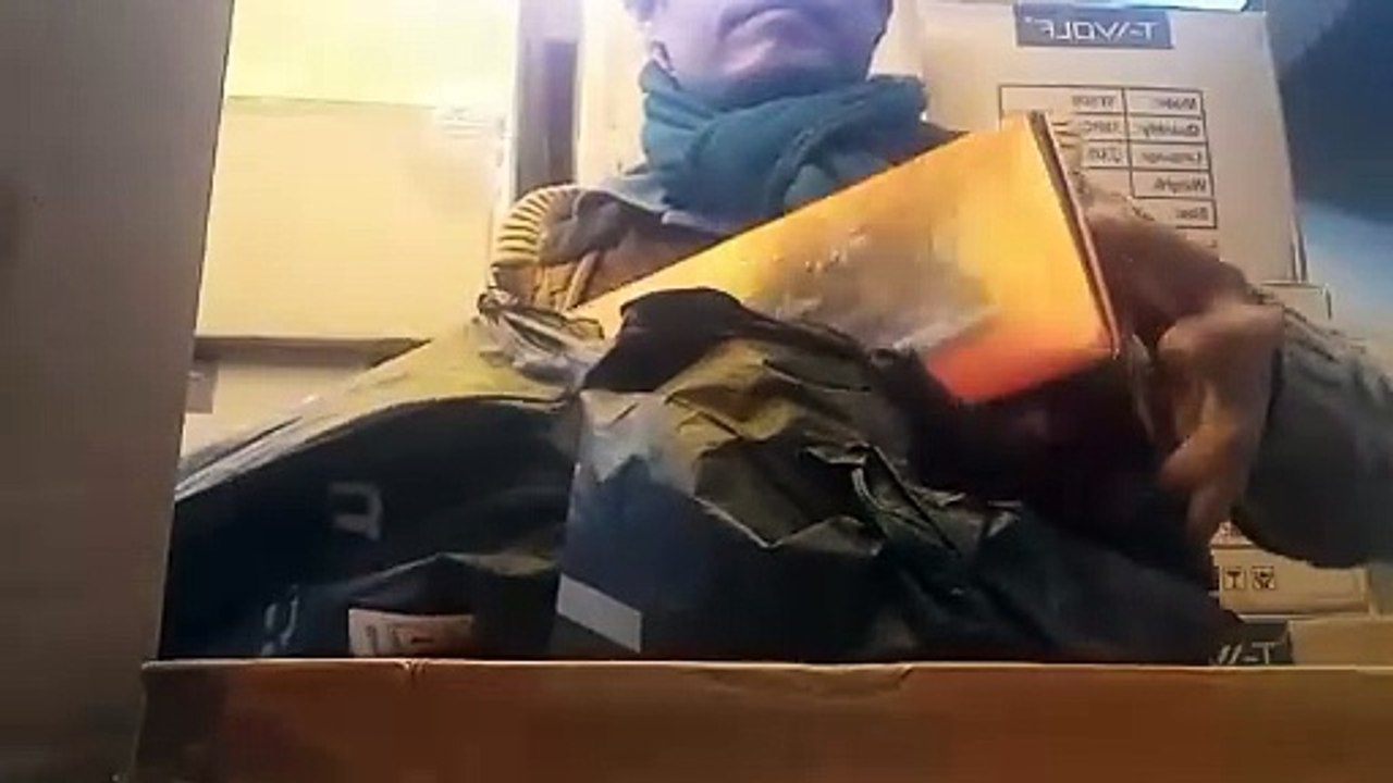 WhatsApp Video 2024-07-31 at 14.58.28