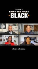 WATCH: Remembering Sheila Jackson