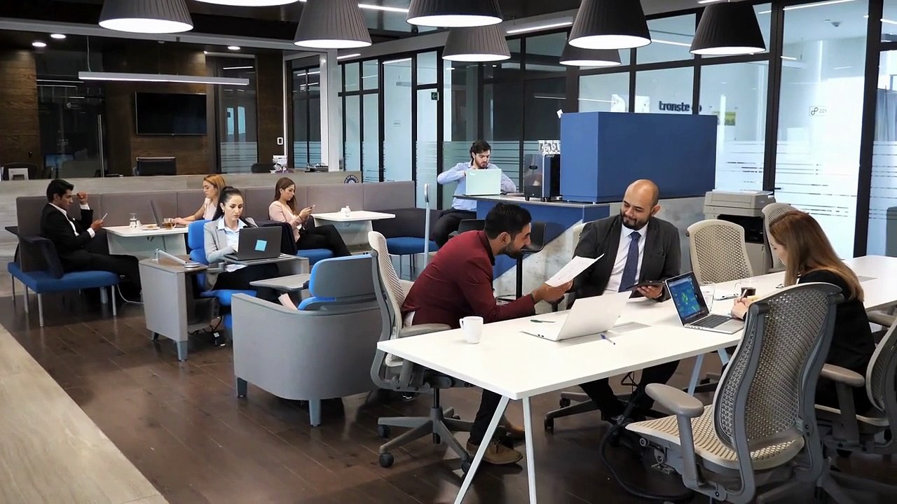 O futuro das pequenas empresas no Brasil o papel do Cebrae - Jorge Victor Rodrigues