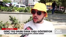 A'dan Z'ye 2 Ağustos 2024 Cuma