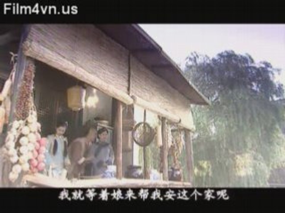 Film4vn.us-KimMauTuong-10.01