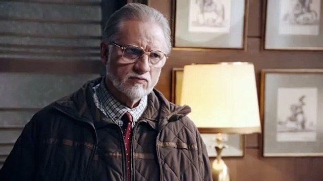 Avance del próximo capítulo de Sueños de libertad La gran discusión entre María y Begoña por el amor de Andrés