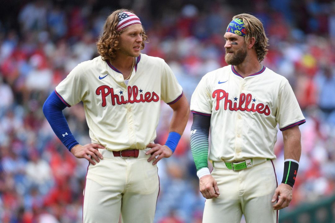 MLB Best Bets for Friday and Weekend Slate | Yankees vs Blue Jays