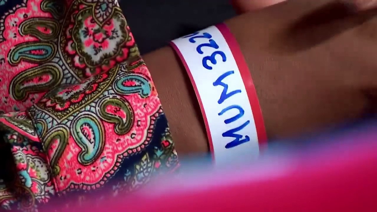 Vejeya Lakshami Gave The First Audition Of Life _ Its Season_s First  _ zee tv apac saregamapa 2023(720P_HD)