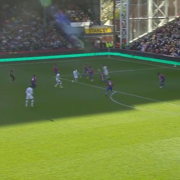 ⭐️-Only Chelsea midfielder that can shoot -Only Chelsea midfielder that can play FT without getting tired -Only Chelsea player that can play whole season without getting injured Whatever contract Conor Gallagher demands, give it to him