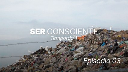03 CONSUMO RESPONSABLE