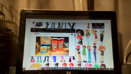 natalie ross kardashian trailblazer part 126