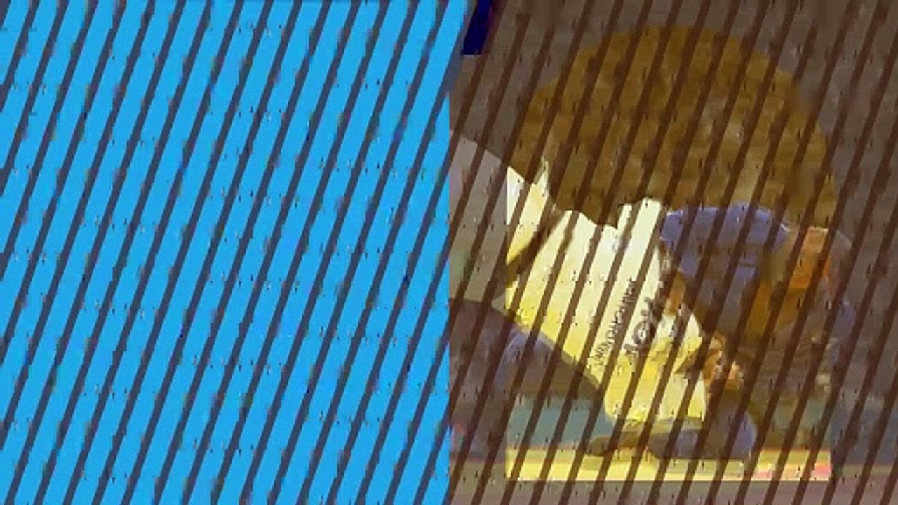 Medal Alert - Teddy Rinner wins record-breaking gold medal in judo