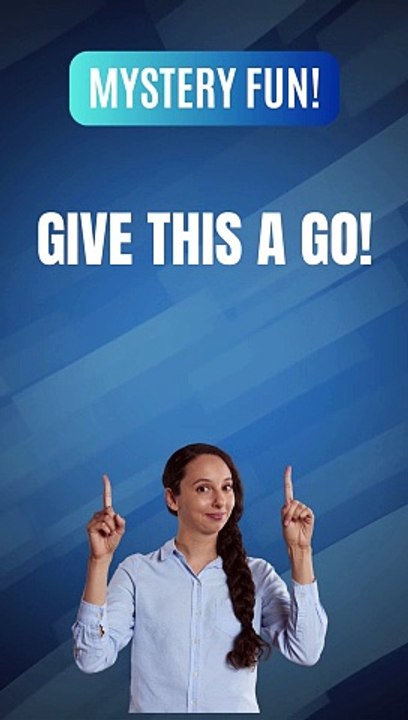 "Brain Teasers, Riddles & Logic Puzzles | RiddleXc