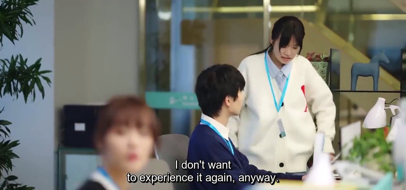 The Best Day of My Life (2024) Ep 1 Eng sub