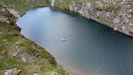Los Centinelas de la Crisis Climática: Guardianes del Planeta 🌍