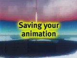 Creating & uploading animations - Second Life Video TuTORial