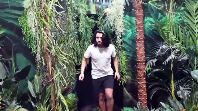 World’s Most Dangerous Escape Room In Hindi ! New MrBeast Hindi | Mr beast in hindi | MrBeast Urdu | #beastvideos World’s Most Dangerous Escape Room In Hindi ! New MrBeast Hindi | Mr beast in hindi | MrBeast Urdu | #beastvideo See less