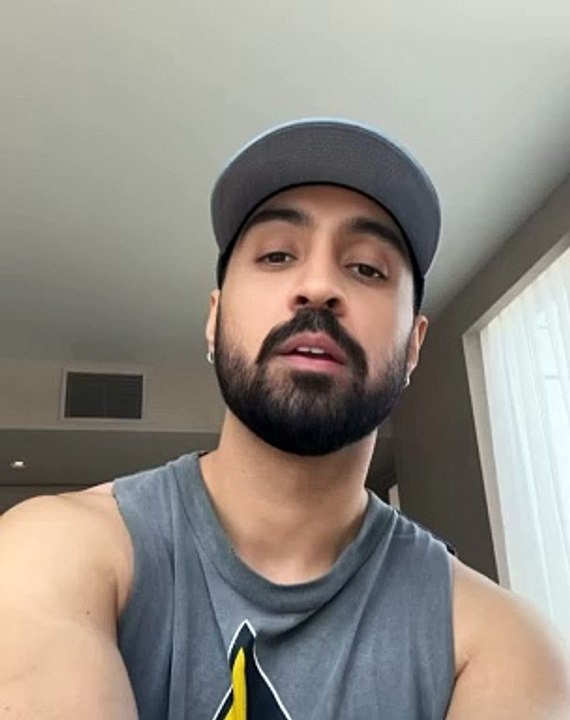 SOLD OUT | DILJIT DOSANJH