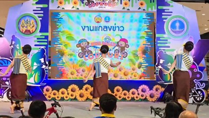 ลพบุรี  ลพบุรีจัดกิจกรรมแข่งขันจักรยานแรลลี่ส่งเสริมการท่องเที่ยวกระตุ้นเศรษฐกิจ