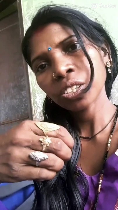 Btao bhai ha koi iska sath ka ….#funny