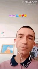 Hélène (Roch Voisine) @whityman75