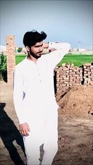 آپ شیشے کی طرح ہو جس کے سامنے آتے ہو اسکے ہو جاتے ہو _mr_huziirajpoot _viral _viralvideo _status _urdulyrics _blackscreen _blackscreenlyrics _blackscreenstatus _(MP4)