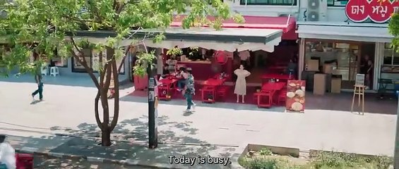 B@ttle 0f the Writers EP1 Eng Sub