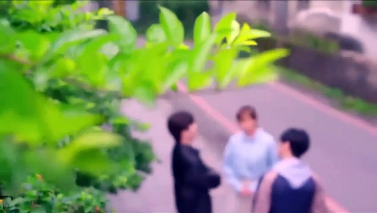 Be Loved in House I Do Ep.3 Eng Sub
