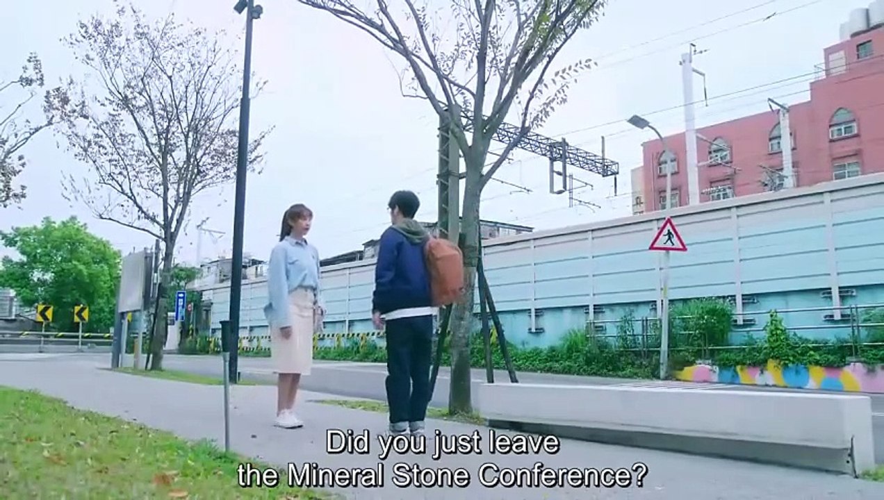 Be Loved in House I Do Ep.6 Eng Sub