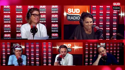 Une France forte en judo et le succès populaire des JO