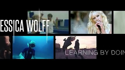 How to feed a big snake