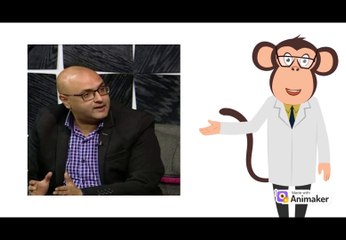 قضية نصب من القرن الماضي من أرشيف الصحافة يقصها كتاب بلوغ المرام في أحداث ووقائع رمضان