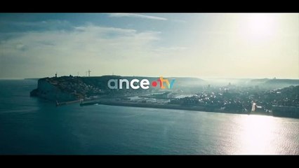 Rivages - bientôt sur France 2